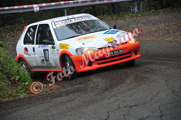 DSC_3336.jpg